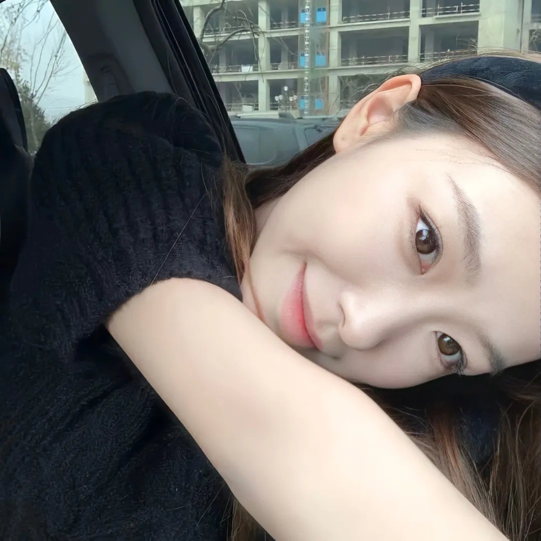 黑暗死亡可怕