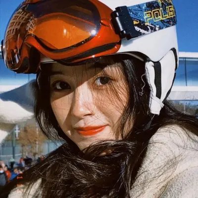恶魔刑事录