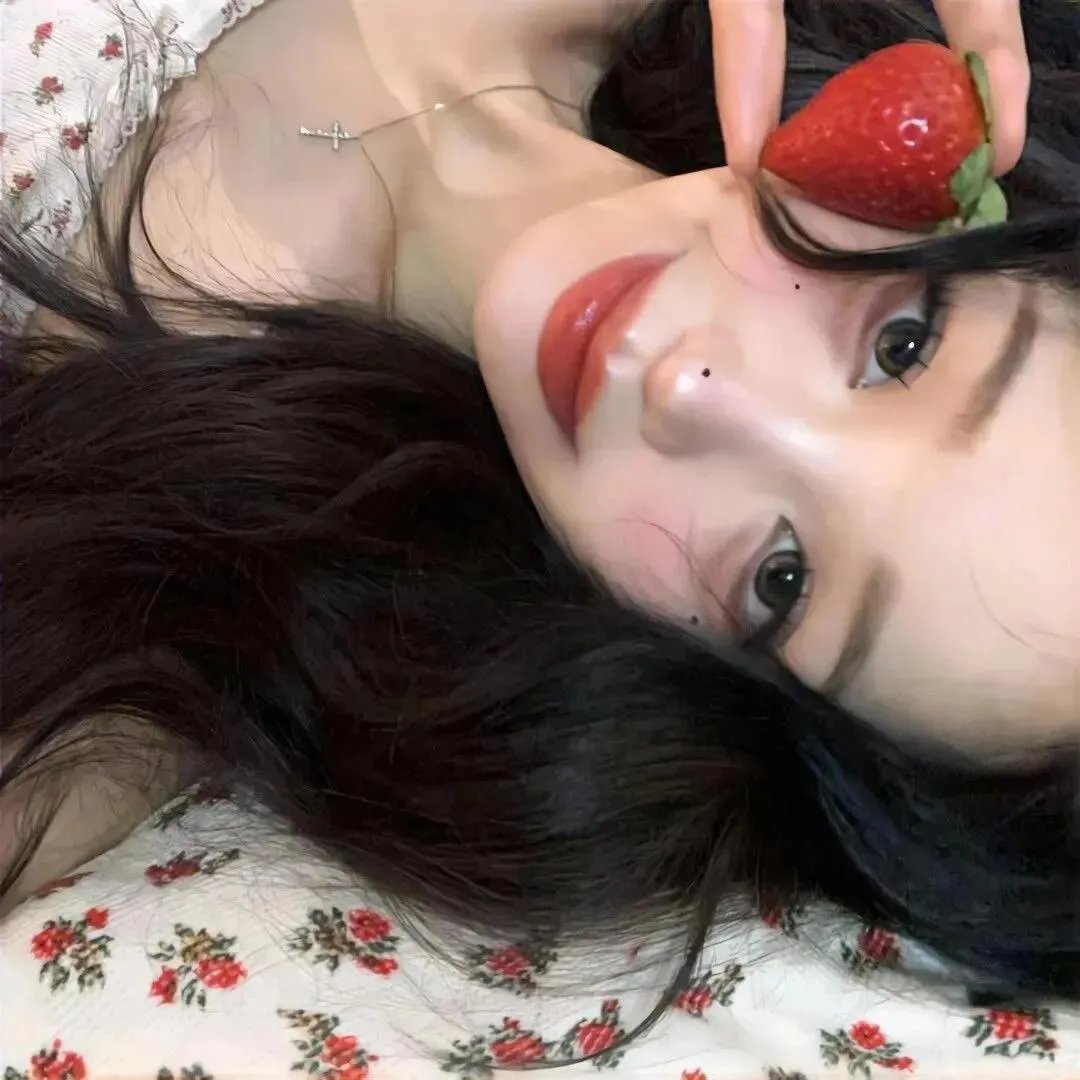 卡特琳娜·伊兹梅洛娃
