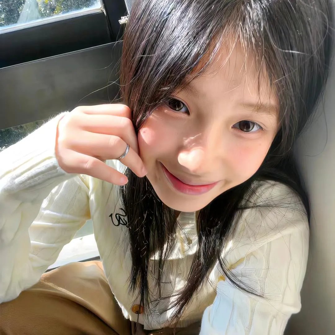 女子戏班