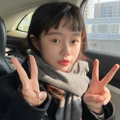 厨房的爱丽丝