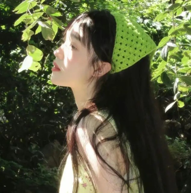 那女人那男人的隐情