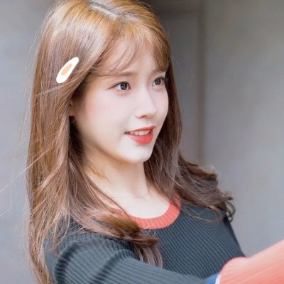 各怀鬼胎
