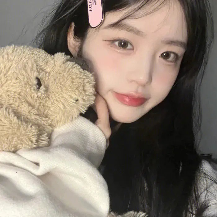 王牌赛手