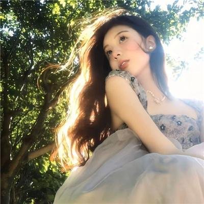 非标准恋爱