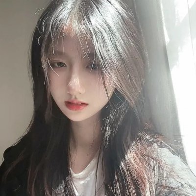人工性智能