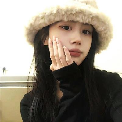 上头姐妹