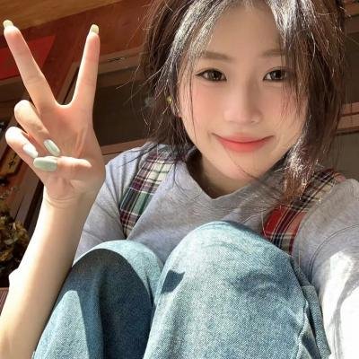追女狂想曲