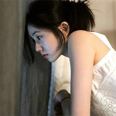 小丑