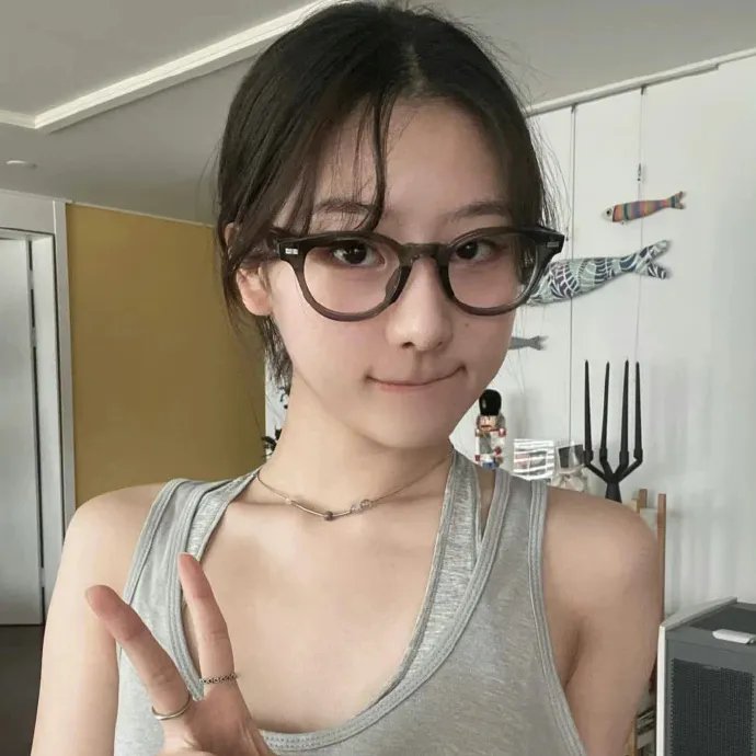 黑暗心灵