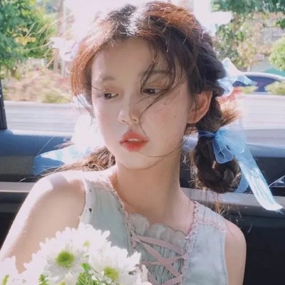 直至魔女消逝