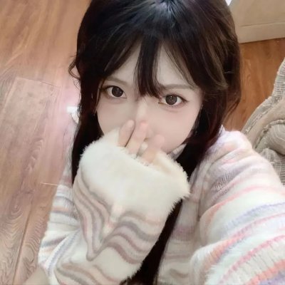 人工智能：伏羲觉醒