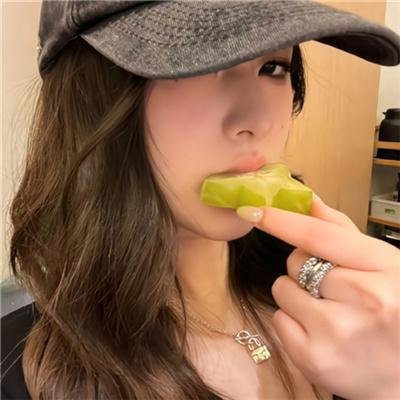 观世音传奇