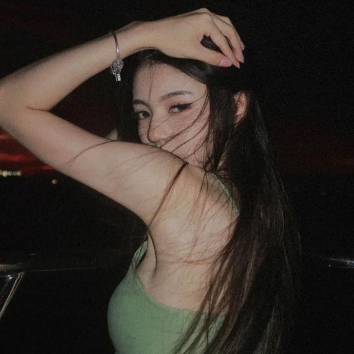靓尽杀绝