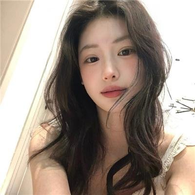 开封奇谈