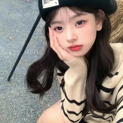 风流四美人