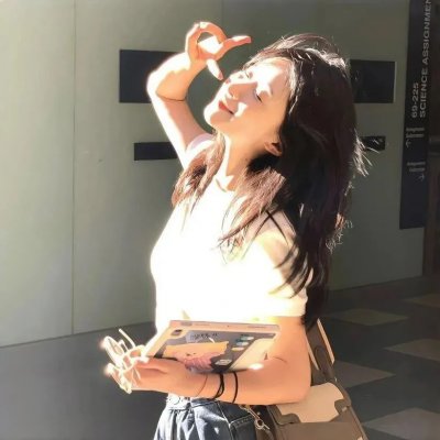特洛伊一千个女人