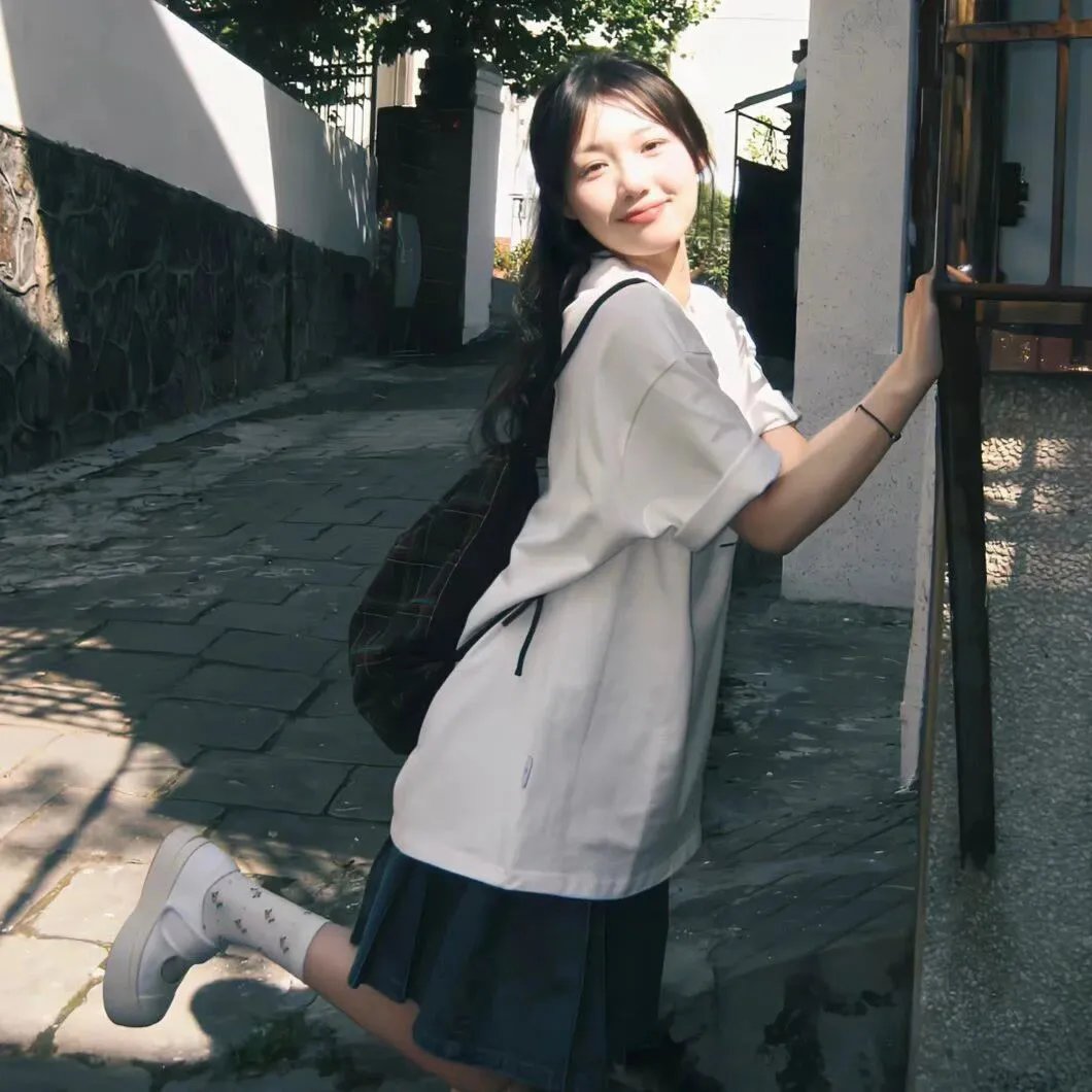 玩火的少年