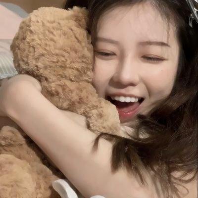 冰河世纪：巨蛋恶作剧