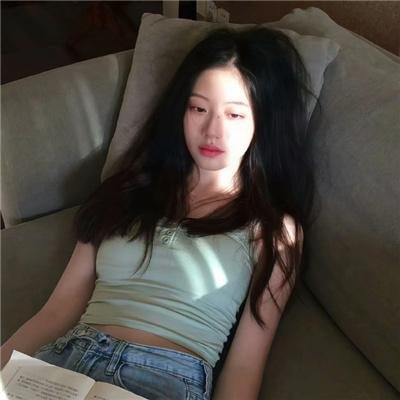 赞美年长的女人