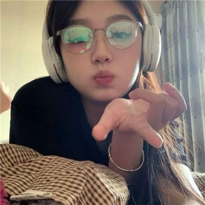 读心