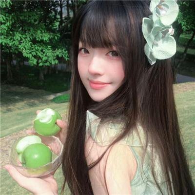 奏出新希望